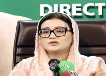 پنجاب کابینہ نے ٹی ایل پی پر پابندی کی منظوری دیدی، سمری وفاق کو ارسال