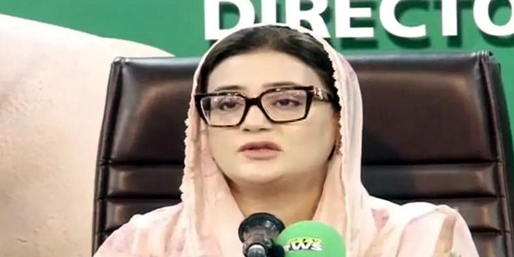 پنجاب کابینہ نے ٹی ایل پی پر پابندی کی منظوری دیدی، سمری وفاق کو ارسال