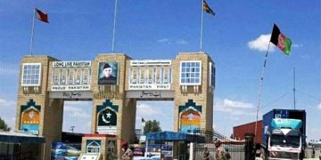 پہلے سکیورٹی پھر تجارت، پاکستان نے افغان سرحد غیر معینہ مدت کیلئے بند کر دی
