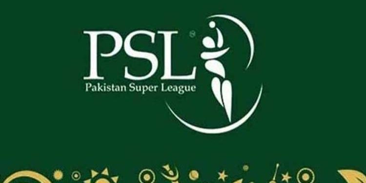 پی ایس ایل کی دو نئی ٹیموں کے نام سامنے آگئے
