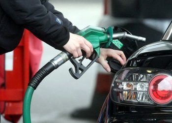 حکومت نے پیٹرولیم مصنوعات کی نئی قیمتوں کا اعلان کردیا