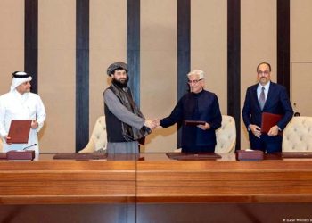 ایران کی پاک افغان دیرپا امن مذاکرات کیلئے سفارتی کوششیں ،پاکستان کا خیر مقدم