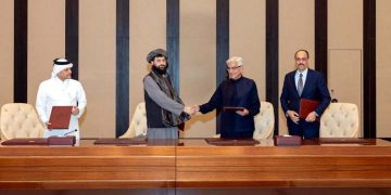 ایران کی پاک افغان دیرپا امن مذاکرات کیلئے سفارتی کوششیں ،پاکستان کا خیر مقدم