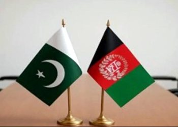 افغان طالبان کی ڈھٹائی، ثالثوں نے بھی ہاتھ اٹھا لیے، استنبول مذاکرات بے نتیجہ ختم