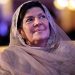 علیمہ خان کو ضمانتی مچلکے جمع کرانے پر عدالتی تحویل سے جانے کی اجازت