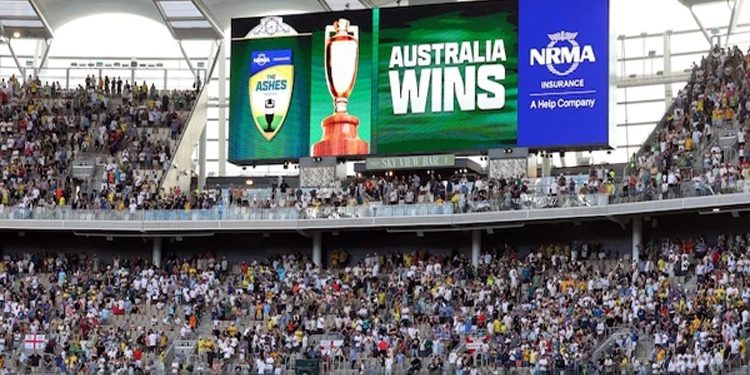 ٹریوس ہیڈ کی سنچری سے کرکٹ آسٹریلیا کو کئی ملین ڈالرز کا نقصان