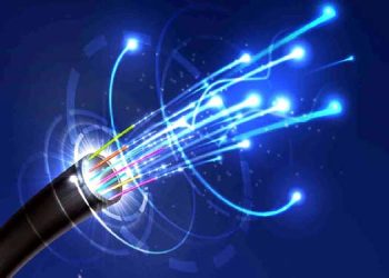 پاکستان میں نئی سب میرین کیبل سے انٹرنیٹ کی سپیڈ میں 40فیصد اضافہ