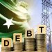 پاور سیکٹر کا گردشی قرضہ 735 ارب روپے اضافے سے 23 سو ارب ہونے کا خدشہ