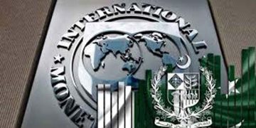 وفاقی حکومت نے آئی ایم ایف کی ایک اور اہم شرط پوری کر دی