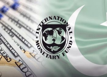 آئی ایم ایف ایگزیکٹو بورڈ اجلاس 8 دسمبر کو طلب، 1.2 ارب ڈالر کی قسط ملنے کا امکان