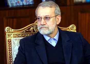 ایران کی پاک بھارت کشیدگی کے حل کے لیے کردار ادا کرنے کی پیشکش