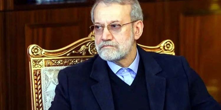 ایران کی پاک بھارت کشیدگی کے حل کے لیے کردار ادا کرنے کی پیشکش