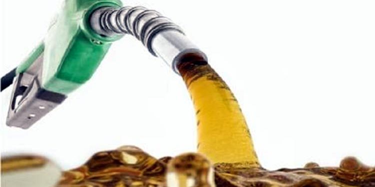 جولائی تا ستمبر: عوام سے 110 ارب روپے کی اضافی پٹرولیم لیوی وصول