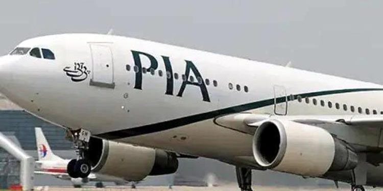 پی آئی اے اور ایئر کرافٹ انجینئرز کے درمیان تنازعہ تاحال برقرار، درجنوں پروازیں متاثر