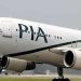 پی آئی اے اور ایئر کرافٹ انجینئرز کے درمیان تنازعہ تاحال برقرار، درجنوں پروازیں متاثر