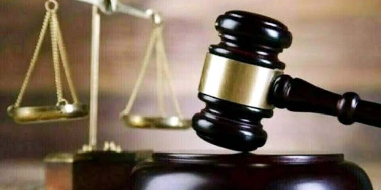 وفاقی آئینی عدالت کی چاروں صوبوں میں رجسٹریاں قائم کرنے کا فیصلہ