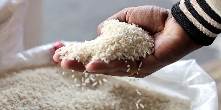 پاکستان بنگلہ دیش کو سپلائی کرنے کیلئے ایک لاکھ ٹن چاول خریدے گا