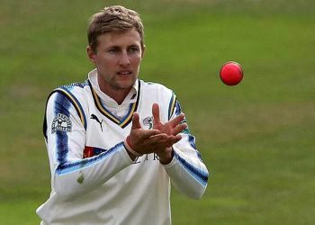 جو روٹ نے ایشز سیریز میں پنک بال ٹیسٹ کی مخالفت کردی