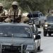 خیبرپختونخوا میں سکیورٹی فورسز کے آپریشنز، بھارتی حمایت یافتہ 15 دہشتگرد ہلاک