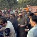 چیف جسٹس اسلام آباد ہائیکورٹ نے ملاقات سے انکار کر دیا: وزیراعلیٰ سہیل آفریدی