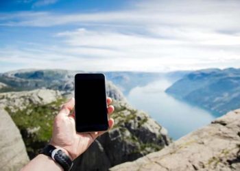 سپارکو اور این ٹی سی کے درمیان دور دراز علاقوں میں سیٹلائٹ انٹرنیٹ فراہمی کا معاہدہ