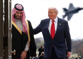 بھارت دوبارہ پاکستان پر جنگ مسلط کرنے والا تھا، میں نے روک دیا: ٹرمپ کی تصدیق