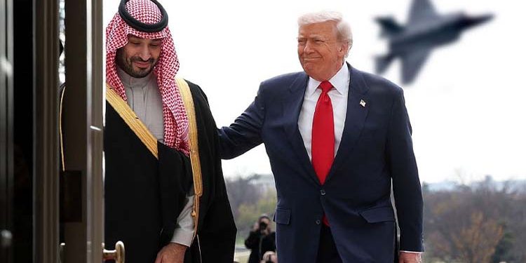 بھارت دوبارہ پاکستان پر جنگ مسلط کرنے والا تھا، میں نے روک دیا: ٹرمپ کی تصدیق