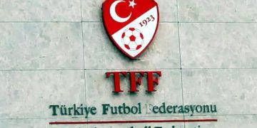 ترکیہ: فٹبال میں سٹے بازی کا بڑا سکینڈل، ہزاروں کھلاڑی معطل