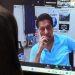 عمران خان کی جی ایچ کیو حملہ کیس میں پیشی کیلئے ویڈیو لنک تیاری کا حکم
