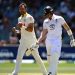 Ashes series Australia and England face off tomorrow in Boxing Day Test