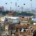 Basant preparations enter final stages in Lahore, city divided into 40 red zones