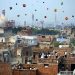 Basant to be celebrated in Lahore on February 6, 7 and 8, notification issued