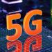 ECC approves 5G spectrum auction
