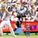 England escapes clean sweep defeat, wins on Australian soil after 14 years