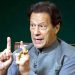 Imran Khan again rejects proposal for talks with government