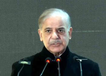 Increase in exports is essential for economic development, says Prime Minister