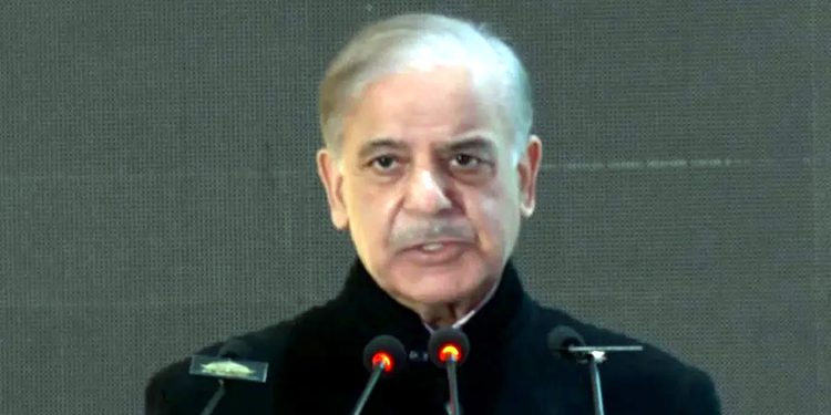 Increase in exports is essential for economic development, says Prime Minister