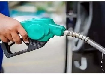 New Year's gift! Petroleum product prices likely to drop from January 1