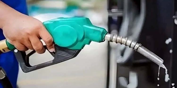 New Year's gift! Petroleum product prices likely to drop from January 1