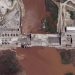 No more dams on Nile without our approval, Egypt warns Ethiopia