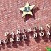 PCB bans holding domestic cricket tournaments without permission