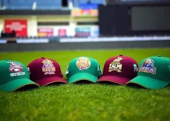 PCB shortlists 10 bidders for two new PSL franchises