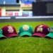 PCB shortlists 10 bidders for two new PSL franchises