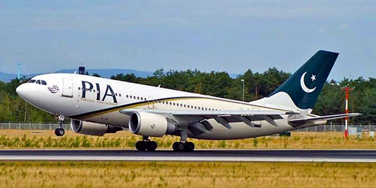 PIA bought by Arif Habib Group for Rs 135 billion