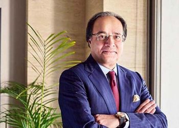 Pakistan is the third largest country in freelancing, youth can become a major economic force Finance Minister