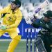 Pakistan vs Australia T20 series finale scheduled