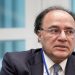 Pakistan's economy is now moving towards export-based growth rather than debt, says Finance Minister