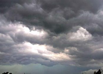 بارش برسانے والا سسٹم آج ملک میں داخل ہوگا