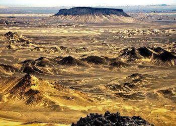 ریکوڈک مائننگ کا فن لینڈ کی کمپنی سے 70ملین یورو کے آلات کا معاہدہ