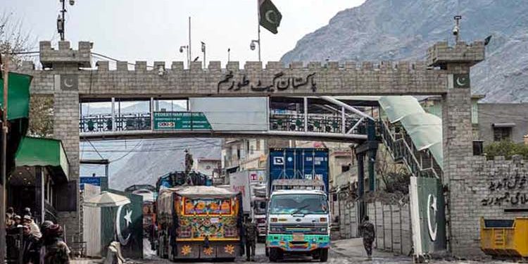 The Afghan interim government's stubbornness has left all sectors, including industry and trade, in a state of turmoil.